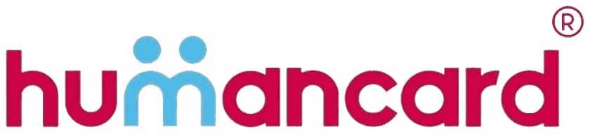 humancard®